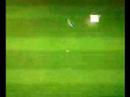 Two par 4 hole in ones Two par 4 hole in ones