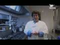 Guarda video