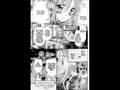 Shinshi Doumei Cross Drama CD [1/3]