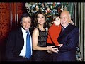 teledysk, klip, Celine Dion,- Over The Rainbow