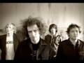Waking Eyes All Empires Fall Video and Lyrics