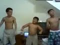 gepte scandal gepte scandal