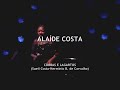 ala�de costa
cobras e lagartos
(sueli costa - herm�nio bello de carvalho)

show
teatro fecap - s�o paulo
6  de setembro de 2008