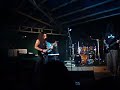 Dilmun Gates - Where Waters Fall Frozen (sentenced Cover)