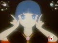 Ransie la strega (ending)