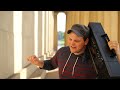 brad passons biography brad passons biography