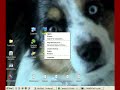 Free Classified Ads Craigslist - Changing your IP for Cable Free Classified Ads Craigslist - Changing your IP for Cable