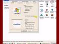 Free Classified Ads Craigslist - Changing your IP for Cable
