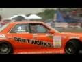 videos de Japaneseusedcars.com