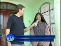 Programa Antenado 1 bloco dia 4 de agosto