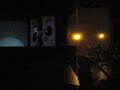 Punta Cana 2008