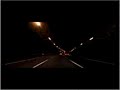 video electro minimal