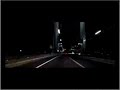 video electro minimal