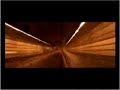 video electro minimal