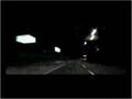 video electro minimal