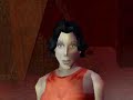 Consanguinity - Episode 5 - Turning Points Consanguinity - Episode 5 - Turning Points