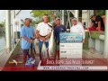 Sunset Marina - "The Daily Catch #7" 2012