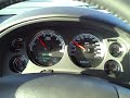 2008 chevrolet tahoe hybrid demo singh chevrolet riverside c 2008 chevrolet tahoe hybrid demo singh chevrolet riverside c