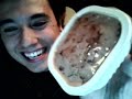 Dog Foodz Dog Foodz