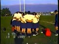 Hugenote Hoërskool eerte dogters hokkie 1995 interskole5