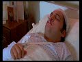 a music video based on the john belushi film 