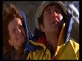 a music video based on the john belushi film 