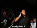 Dilated Peoples Live in Milan - part 1 of 3