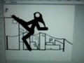 funny pivot show