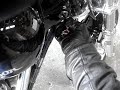 2009 harley-davidson FXD dyna super glide 2009 harley-davidson FXD dyna super glide