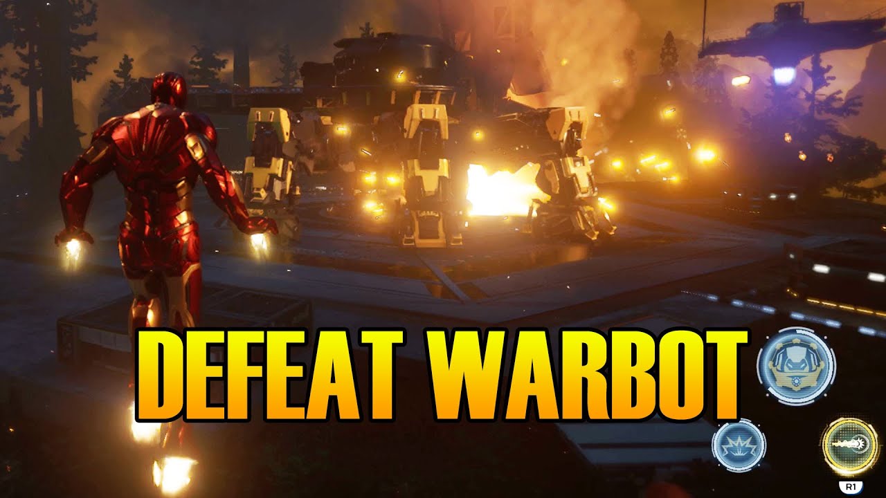 Marvel's Avengers What's Inside The DNA Chests? XLunargaming