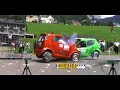 Fatboy Slim - Gangster Trippin by Cziczaki Fatboy Slim - Gangster Trippin by Cziczaki