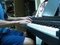 Generic Piano Ballad