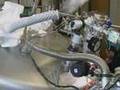 Max Planck Institute for Extraterrestrial Physics 01