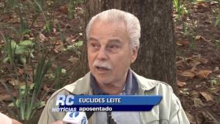 RC Notícias