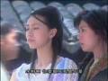 videos de Cin Emperor Lee Shin-Min EP-3-04