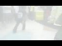 GHD - The HArdstyle Is Under control