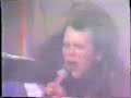 KUD IDIJOTI - Hocemo cenzuru