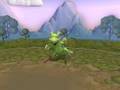 Spore Creature Creator Video