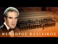 Theodoros Vasilikos- Anixandarele p.1