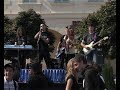 Brija-Poslije-Svirke