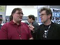 MacBreak 122: 1Password MacBreak 122: 1Password