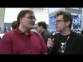 MacBreak 122: 1Password