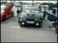 tunnig malaga