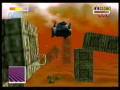 videos de Starfox 64 - Titania (389 hits) (VC) [WR]