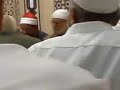 Live Quran From Sheik Tej Deen Al Hilaly, Sheik Mahmood Live Quran From Sheik Tej Deen Al Hilaly, Sheik Mahmood