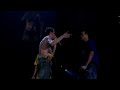 Beatbox World Championship Final r2v3 Roxorloops VS Joel T. Beatbox World Championship Final r2v3 Roxorloops VS Joel T.