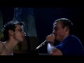 Roxorloops vs Joel Turner (2/3) - Beatboxing World Championship