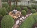 Henk Scholtz: Around The World In 80 Gardens