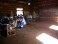 Covalent Global Meeting in Tala, Kenya
