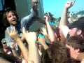 bouncing souls-true believers live bouncing souls-true believers live